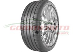 COP. 225/40ZR19 93Y XL FK520 FALKEN